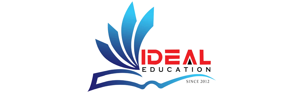 Ideal Education