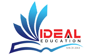 Ideal Education